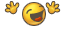 ura