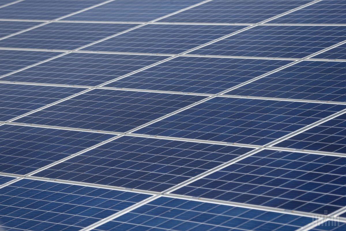 D.Solutions презентовала систему управления энергией YASNO Power EMS