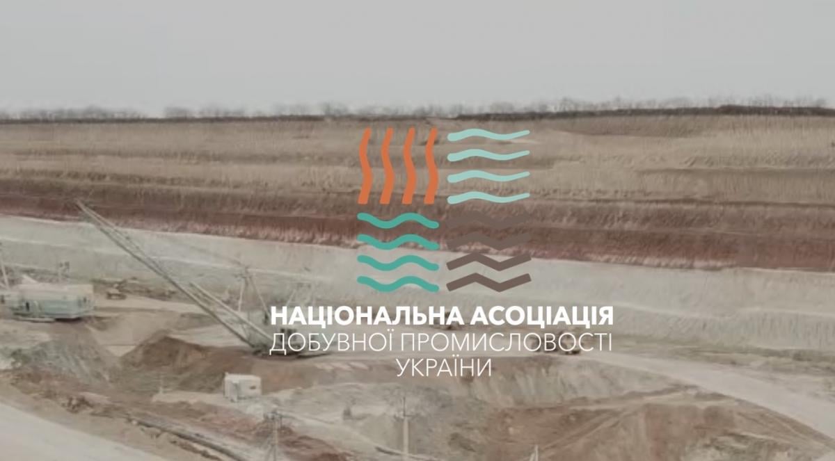 Эксперт: пошлина на декоративный камень увеличит бюджетные поступления