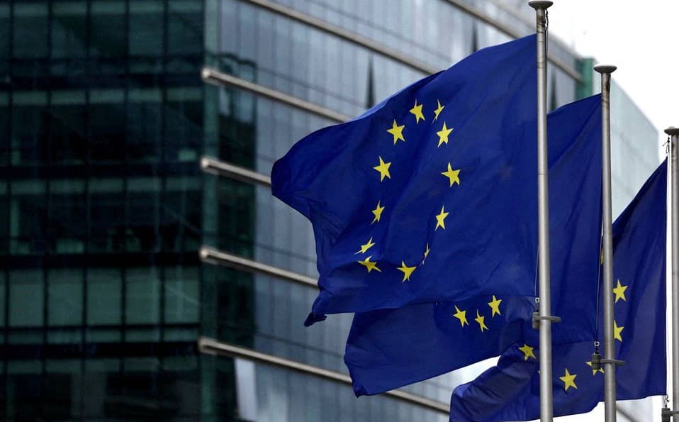ЕС может продлить санкции против РФ на год