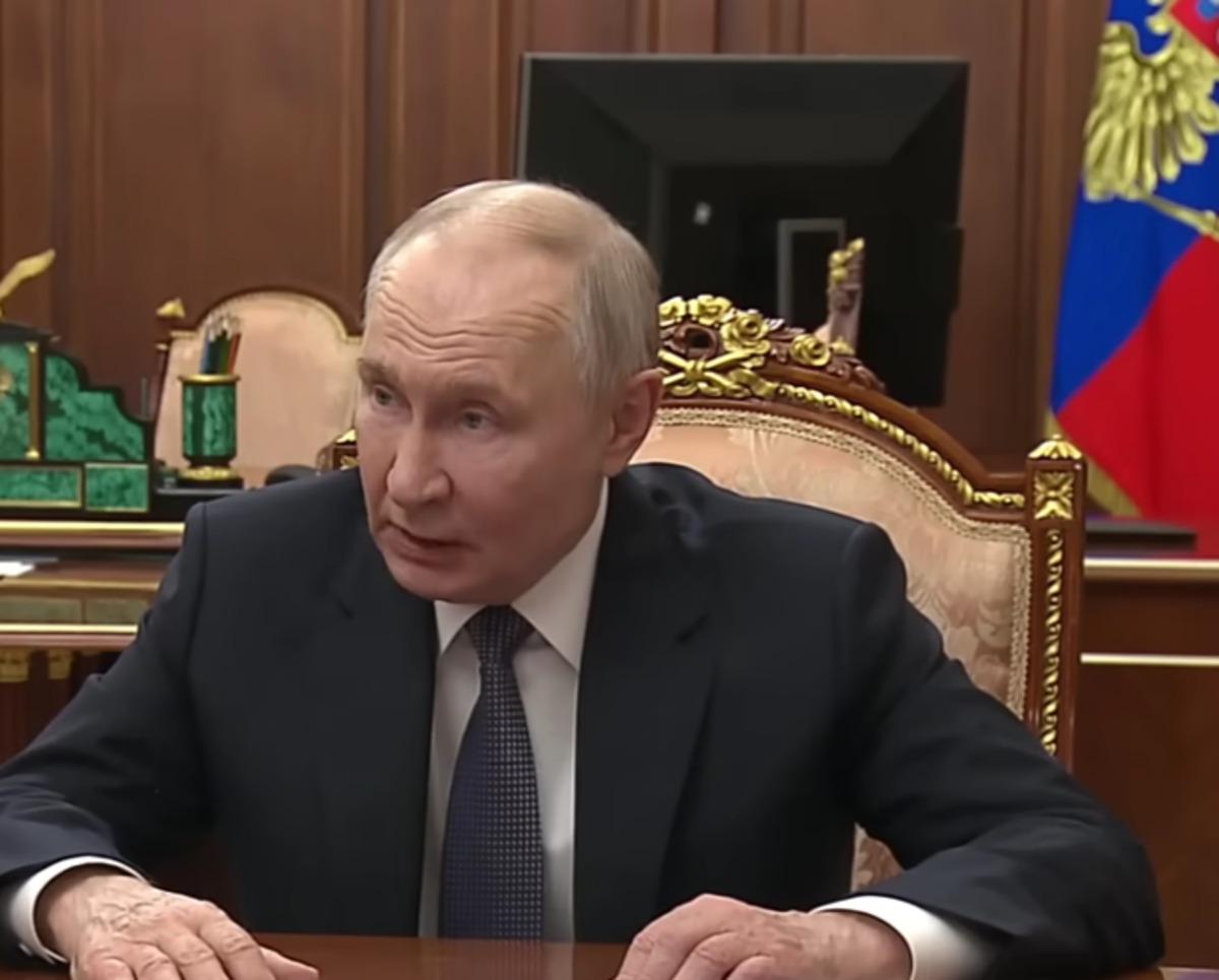 Европа должна найти новую модель отношений с Россией