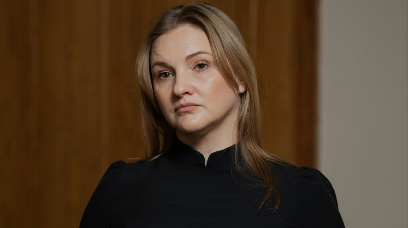 Издевательства в "Скале"