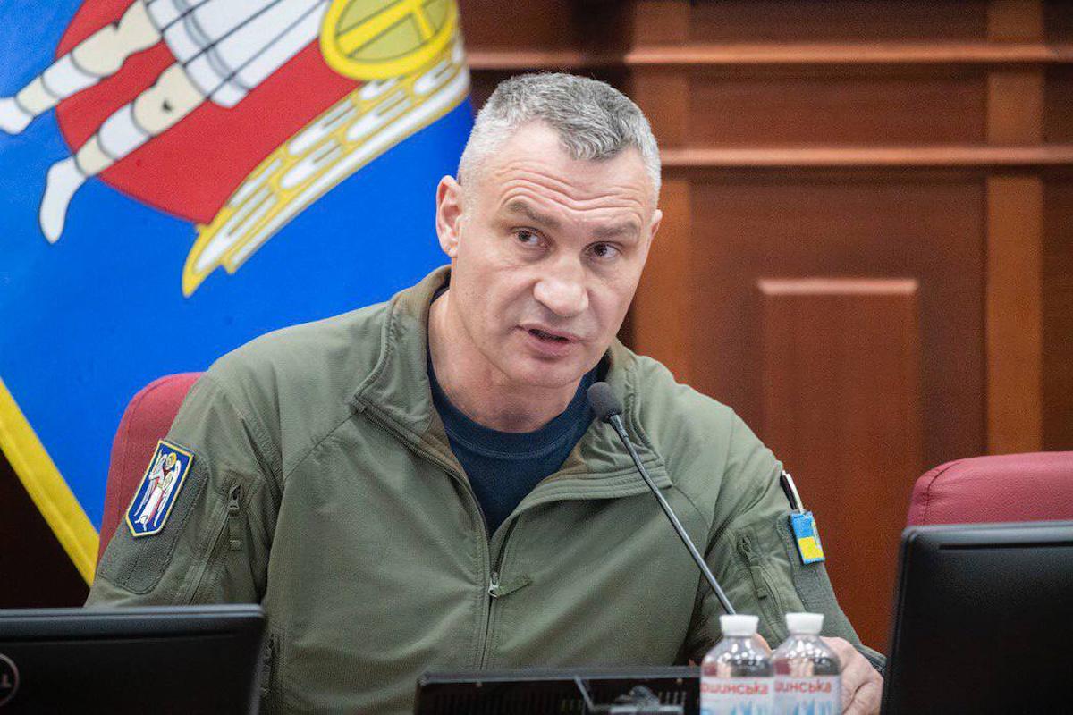Киев дополнительно выделяет 2 млрд грн на поддержку защитников