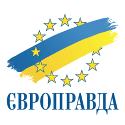 Латвия поддержит Украину новым вкладом в инициативу США по закупке оружия