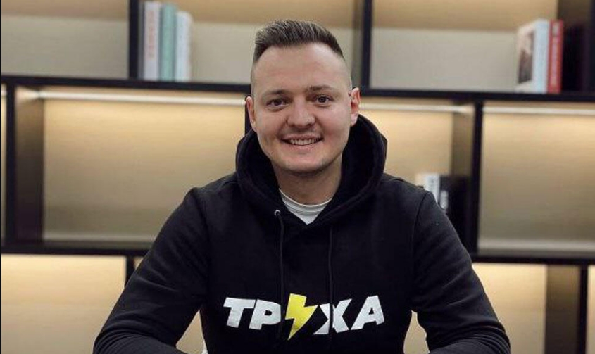 Львовский ТЦК ответил на заявления основателя 'Трухи' о задержании