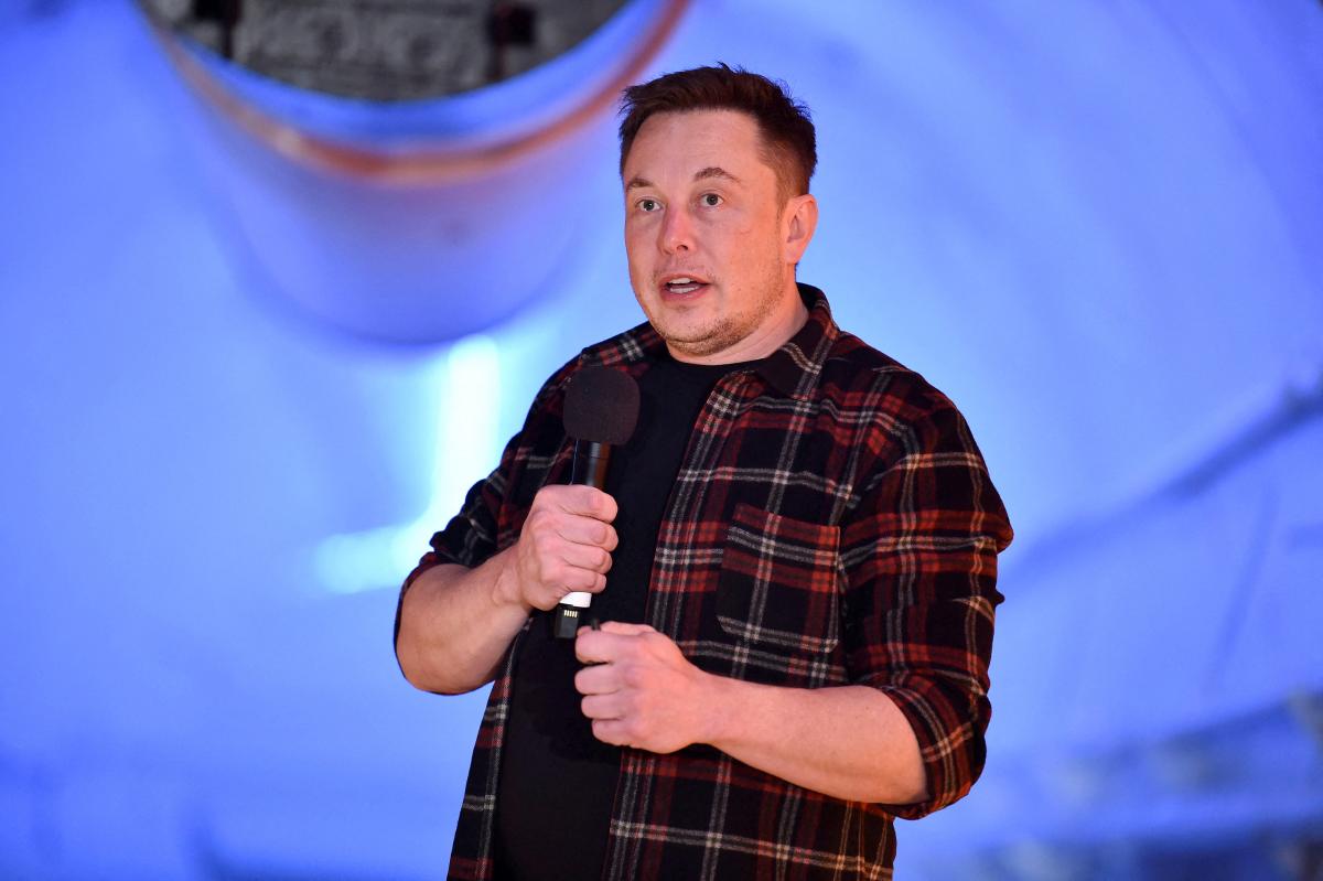 Миллиардер из Австралии вложила $1 млрд в SpaceX Илона Маска