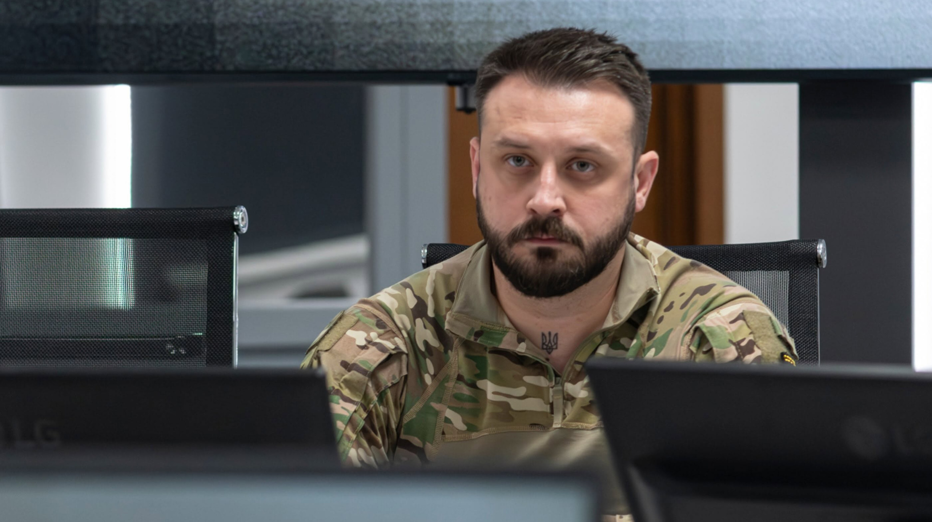 Минобороны Украины анонсировало проверки во всех ТЦК