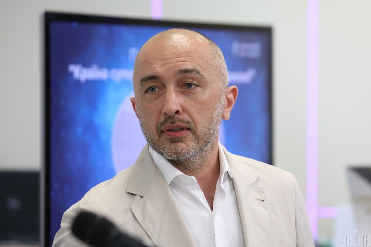 Нацбанк Украины объявил о решении по учетной ставке