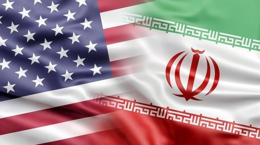 США и Иран договорились о прекращении войны