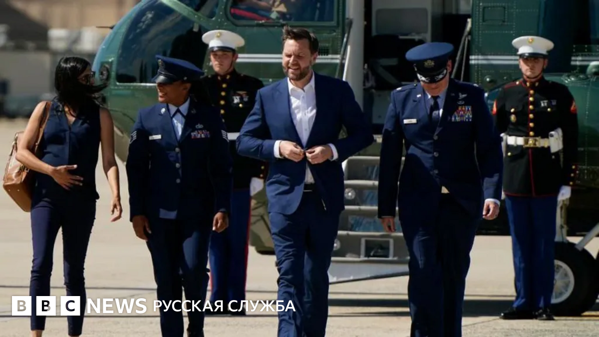 США и Иран начнут переговоры в Швейцарии