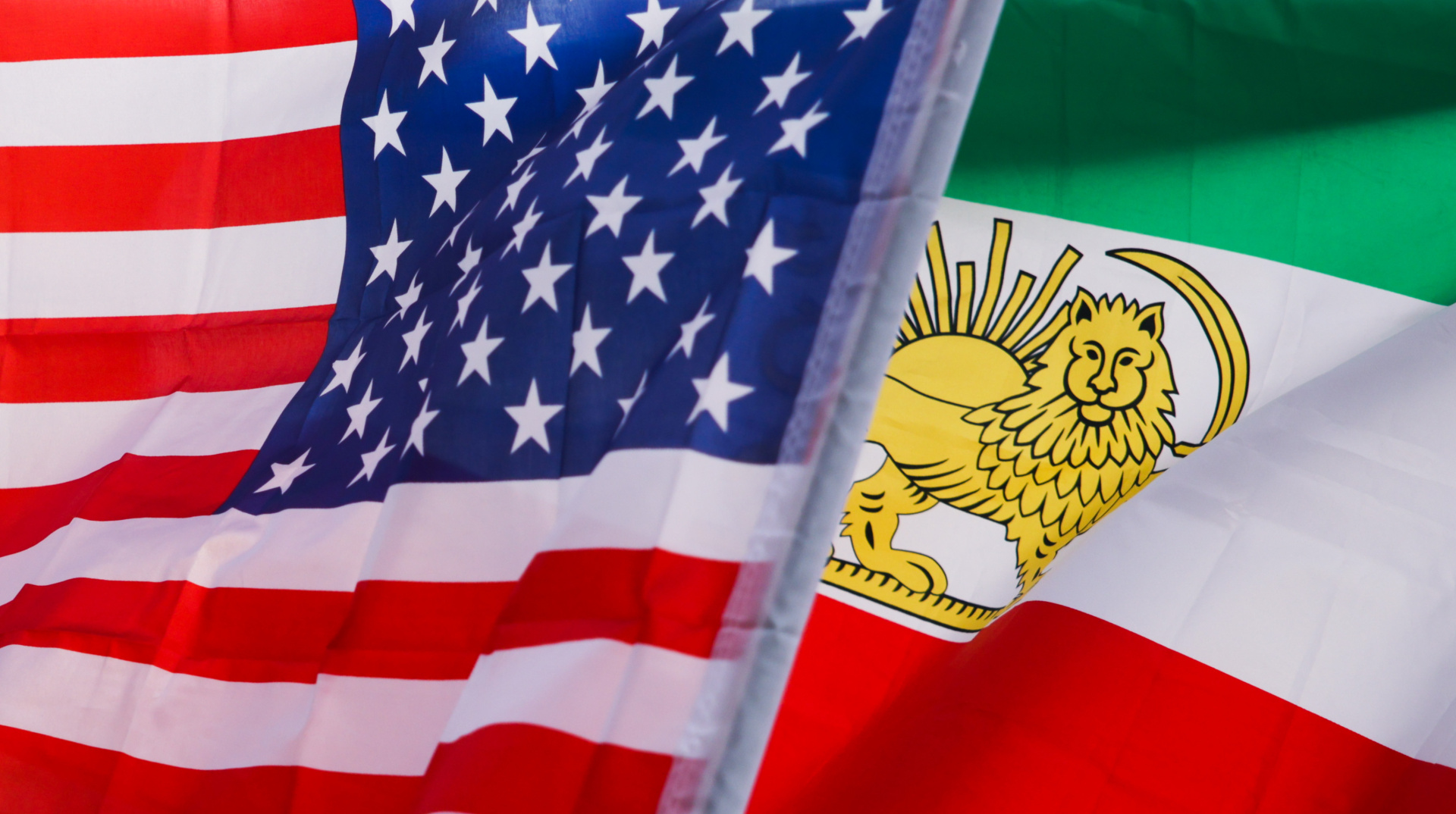 США и Иран прекратили обмен ударами