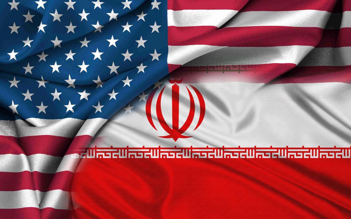 США и Иран согласовали меморандум о взаимопонимании
