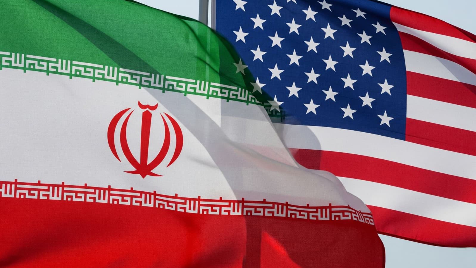 США опубликовали официальный текст соглашения с Ираном