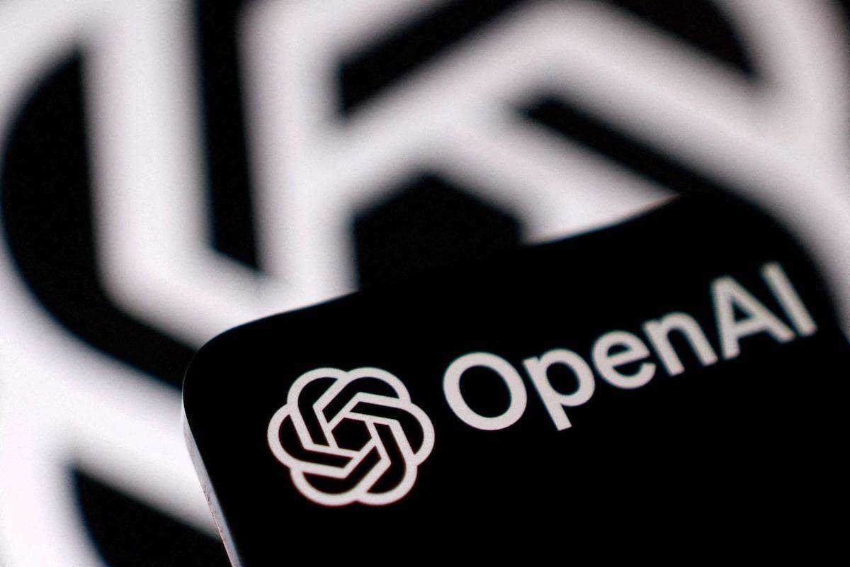Суд в Калифорнии отклонил иск xAI к OpenAI