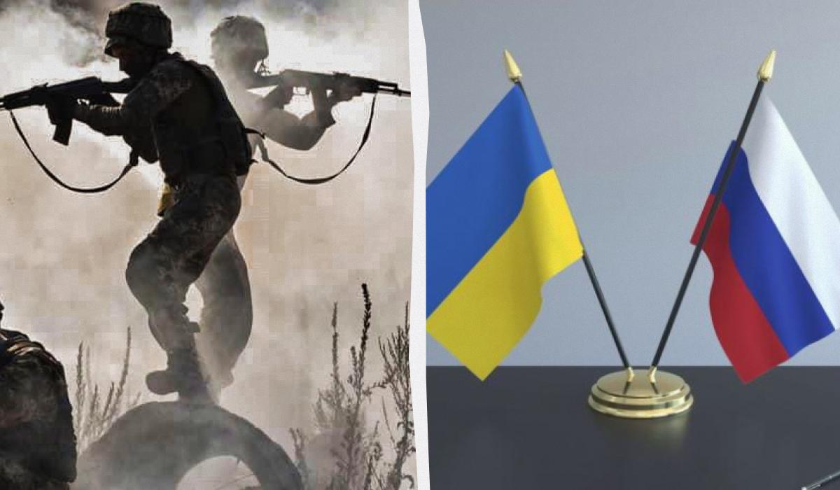 В Германии заявили о поддержке Украины и роли Путина в переговорах