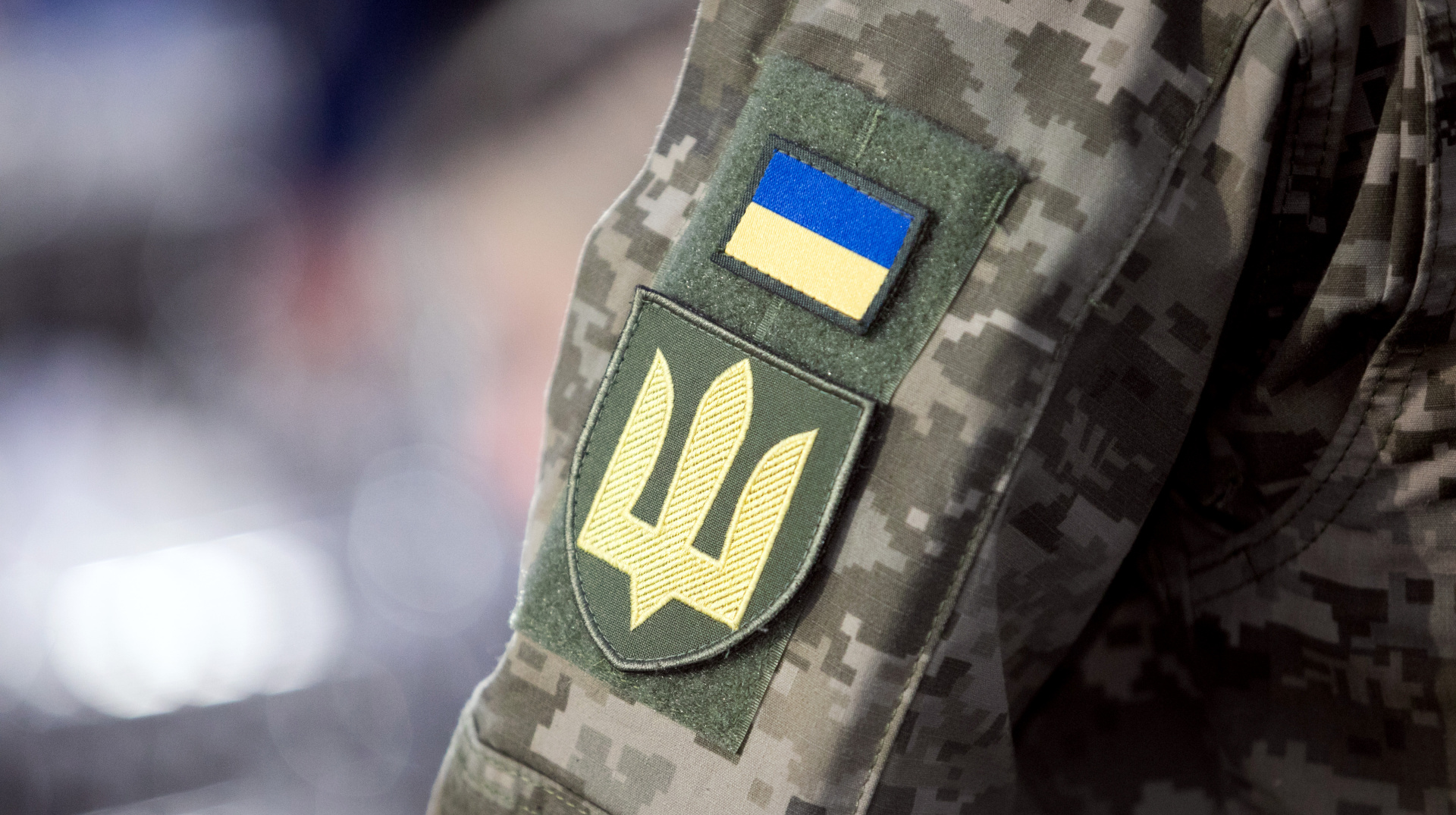 В Сумской области раскрыта схема незаконных выплат на 3,4 млн грн