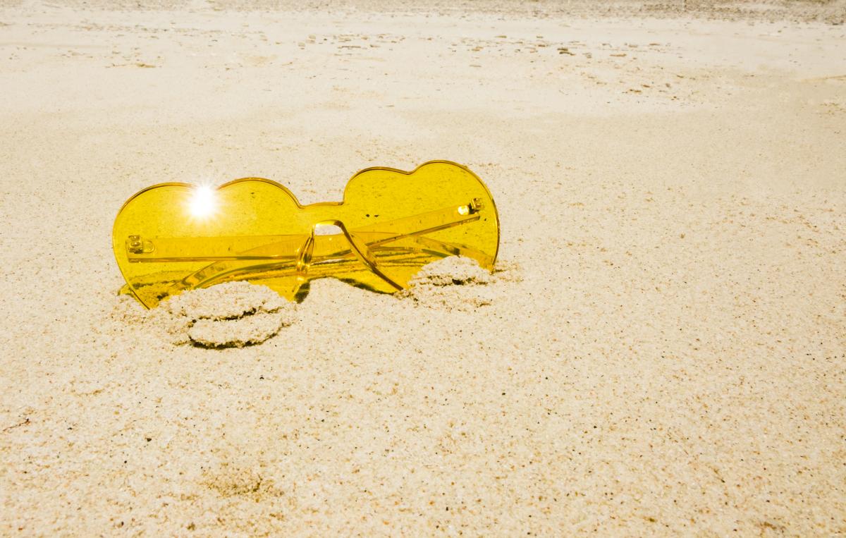 В Украину придет жара до +33°: синоптик дал прогноз