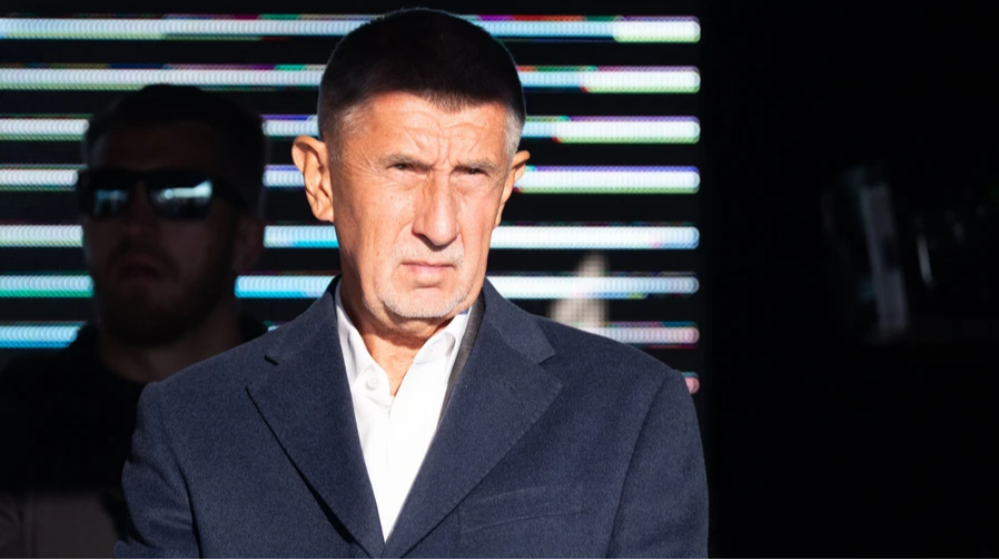 Чехия выделит средства для PURL