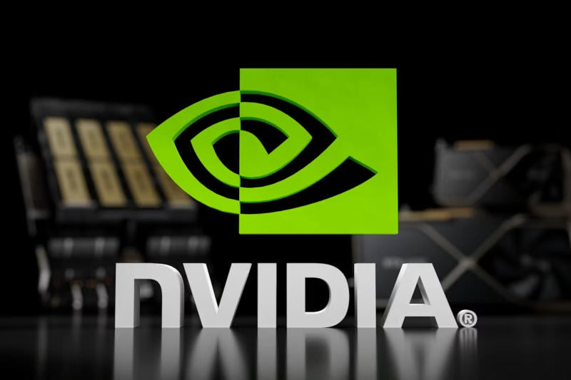 CUDA на AMD
