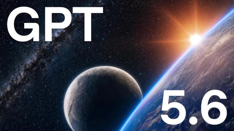 GPT-5.6 удаляет файлы пользователей