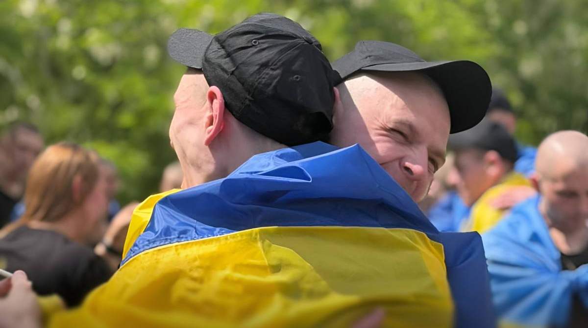 Кабмин расширил выплаты для освобожденных