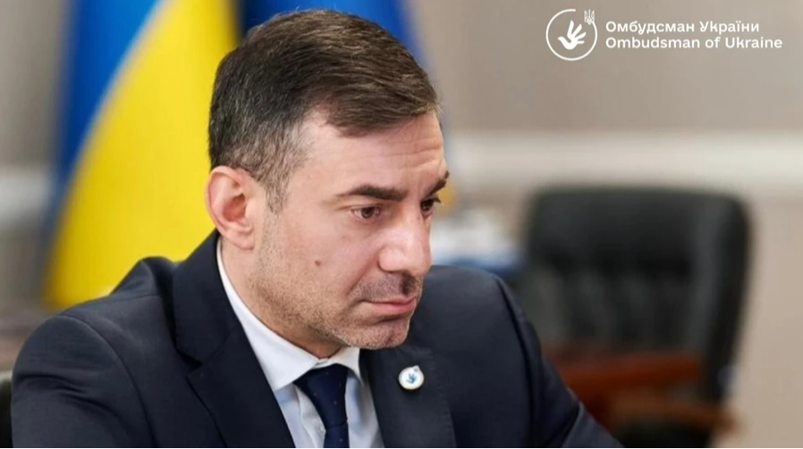 Лубинец: Мобилизация не должна основываться на количественных показателях