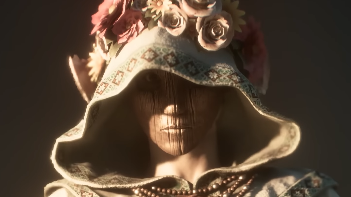 Mortal Shell II: дефицит физических копий