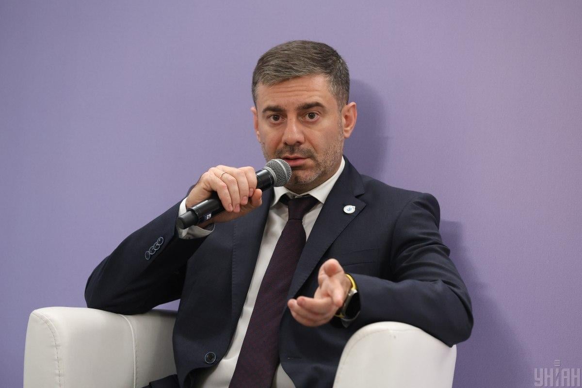 Нарушения в ТЦК