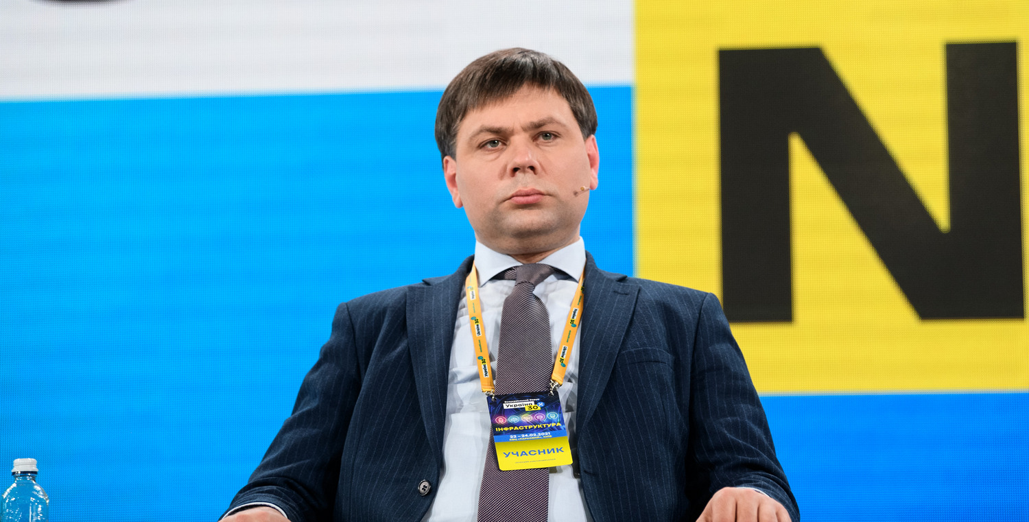 Проверки в Одесском и Николаевском ТЦК