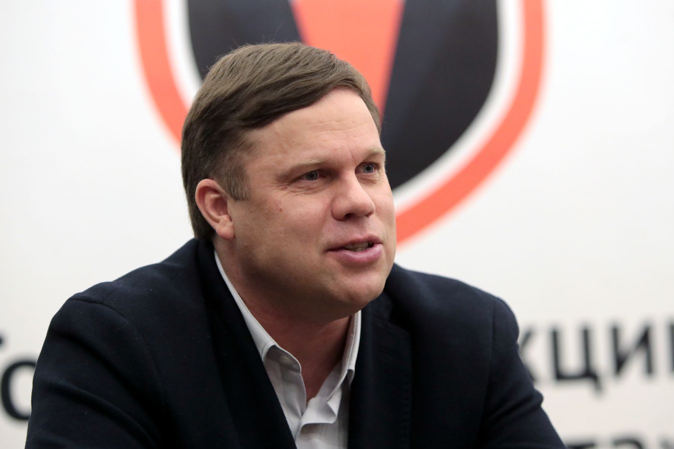 Радимов сделал прогноз на финал ЧМ-2026