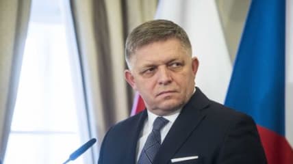 Референдум в Словакии провалился
