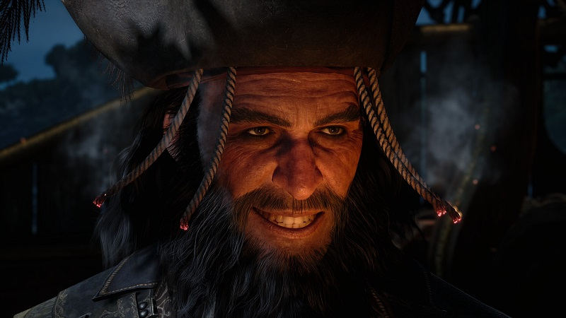 Сбор средств на русскую озвучку Assassin’s Creed Black Flag Resynced
