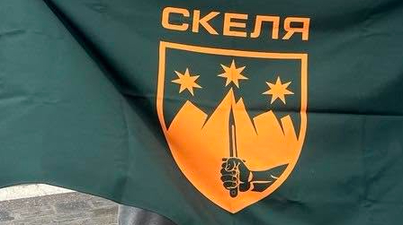 Скала: пытаются свести к нулю небоевые потери