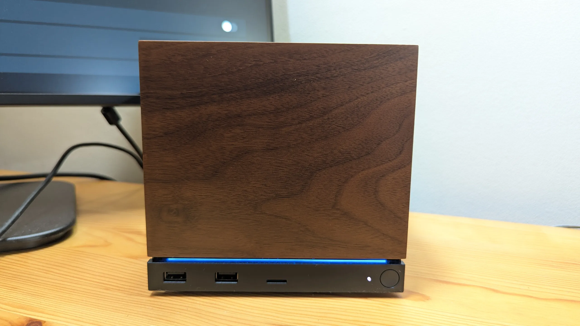 Steam Machine не подешевеет