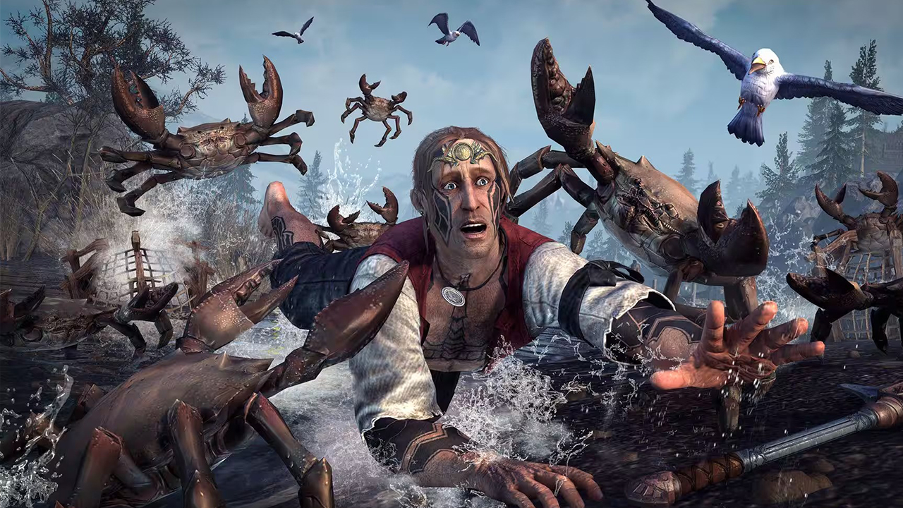 Увольнения в XBOX затронули руководство ZeniMax