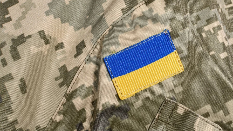 Военные получат дополнительно 10 тысяч гривен