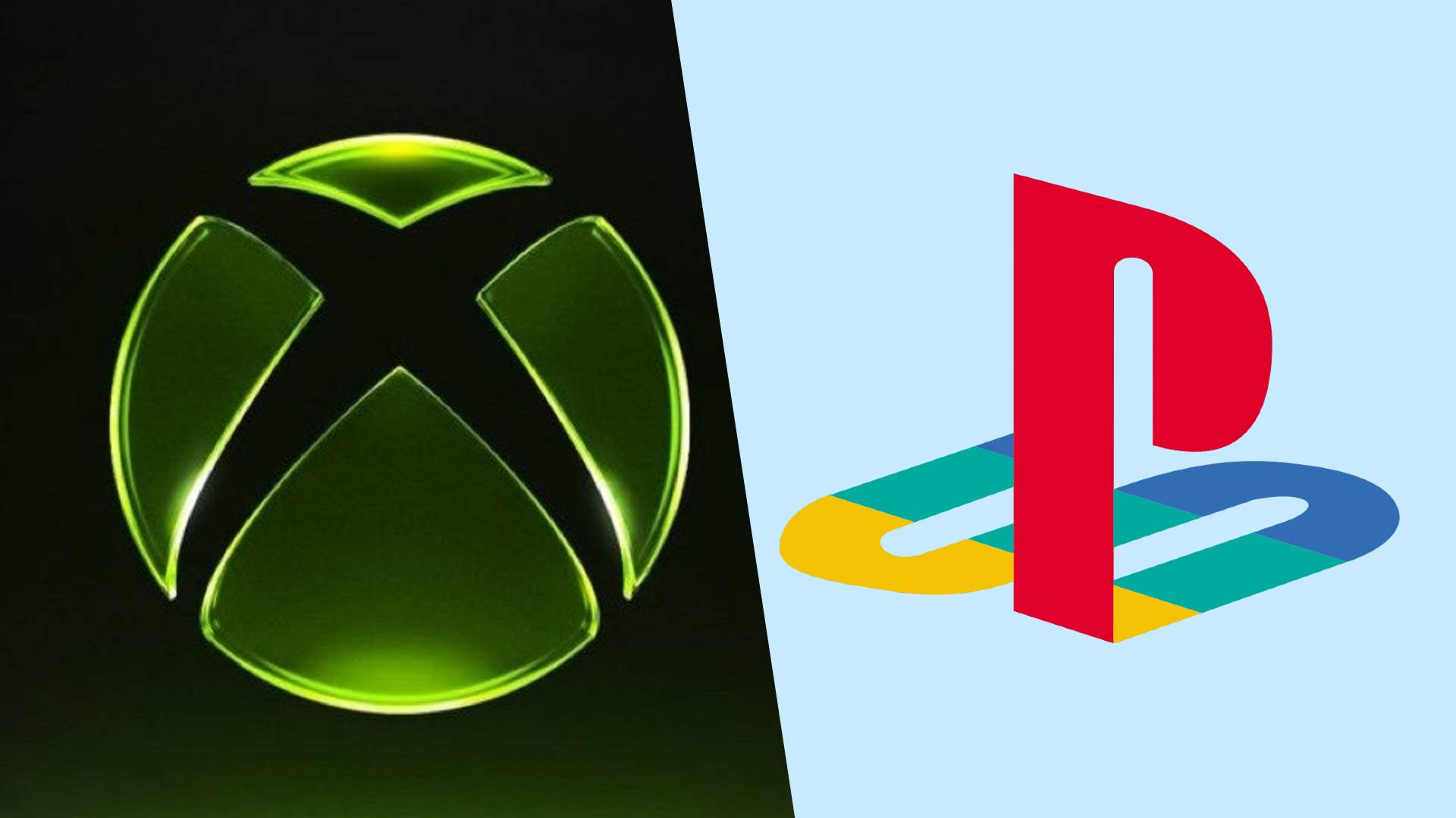 Аналитики предупреждают: цена $1000 для PS6 и Xbox Project Helix может сократить продажи почти на треть