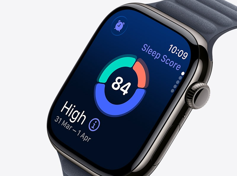 Apple Watch Series 12 и Ultra 4: ускорение без радикального редизайна