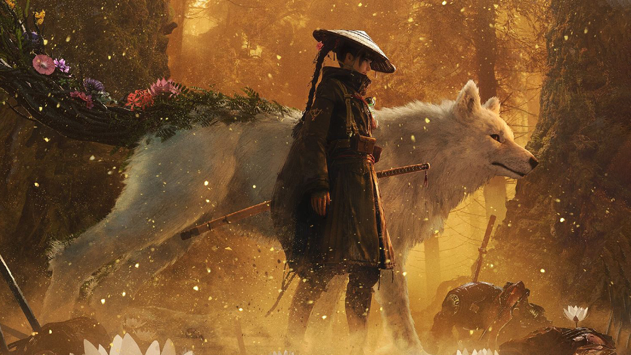 Beast of Reincarnation: обзор RPG‑экшена от Game Freak с плюсами и минусами