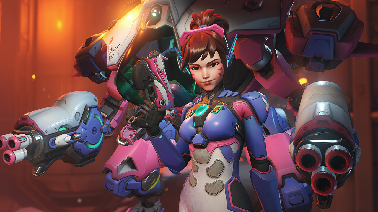 Blizzard возглавила студии Xbox в финансовом 2026 году