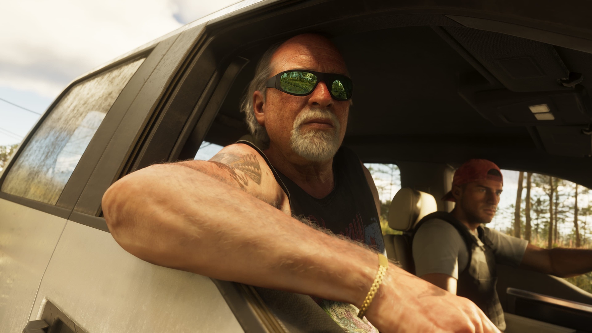 Большинство предзаказов GTA VI – премиум‑издание за $100