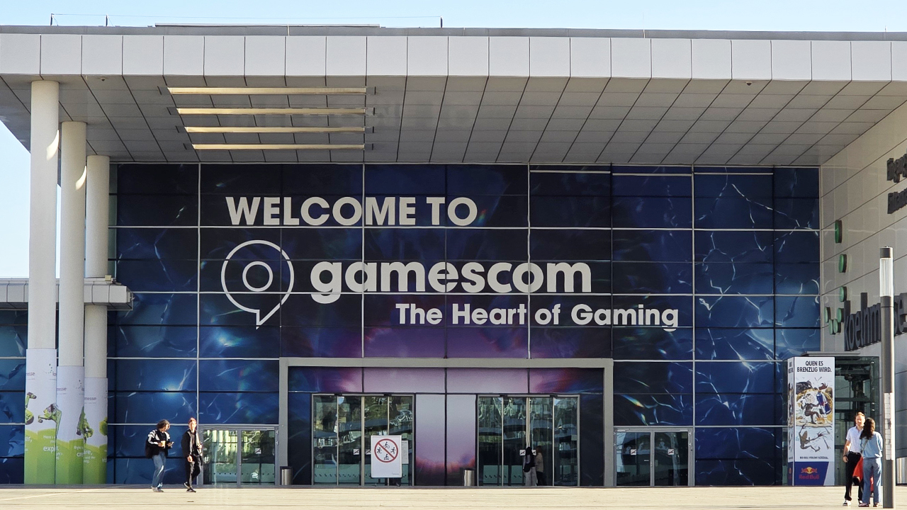 Что ждать от открытия gamescom 2026: трейлеры, анонсы и слухи
