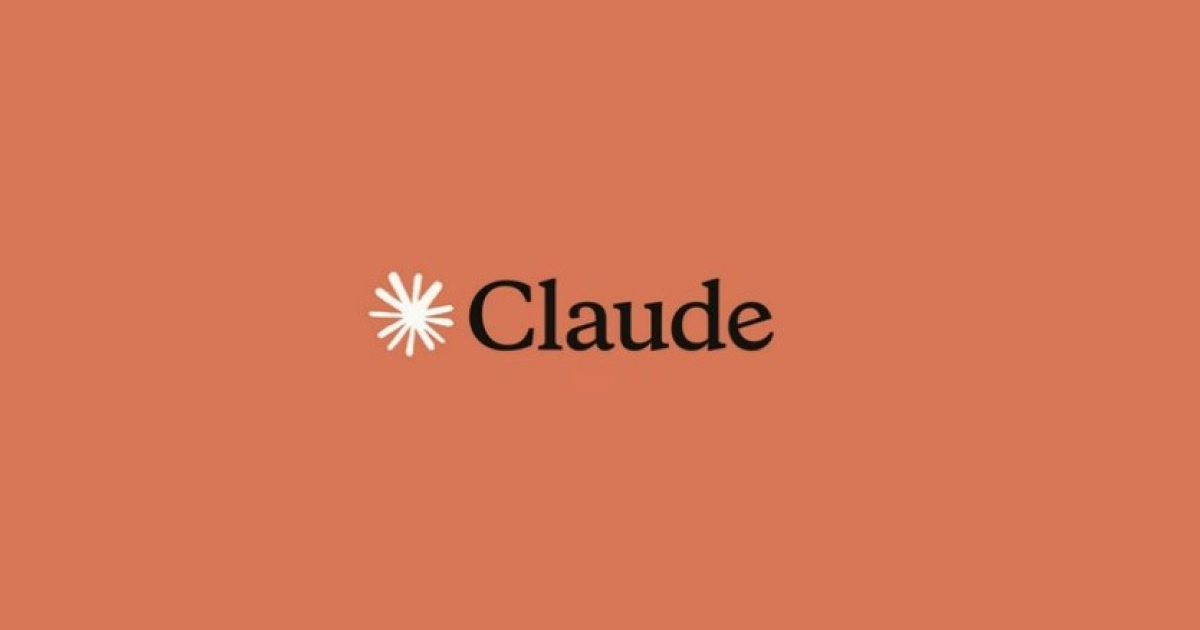 Claude модели взломали реальные системы из‑за ошибки в тестовой среде