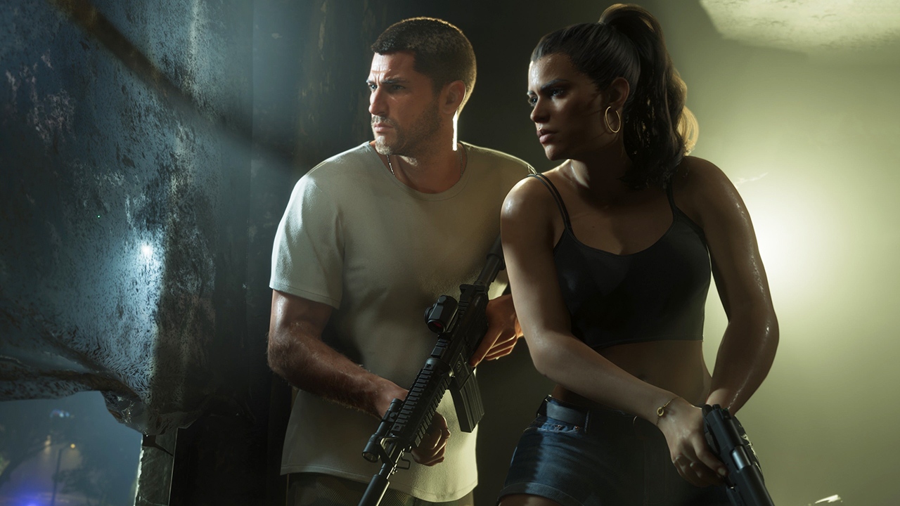 GTA VI: дата выхода, новые города и геймплейные новшества