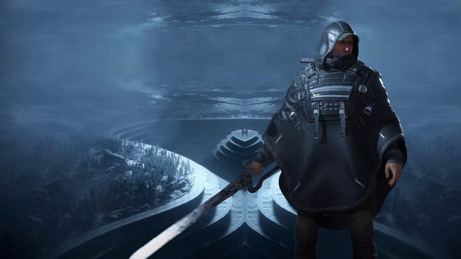 Hell is Us привлек более миллиона игроков после появления в Xbox Game Pass