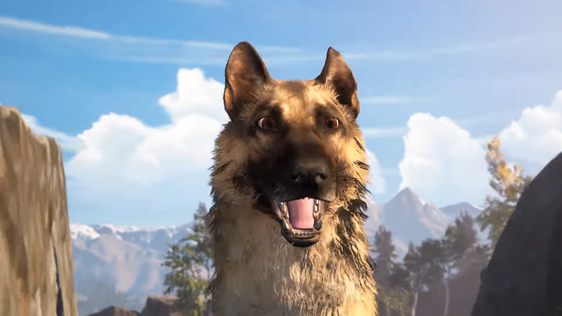 Игра «Hubert» выйдет на PlayStation 5 и Steam