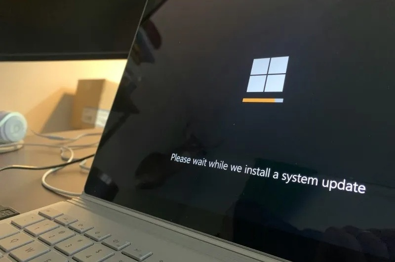 Обновление Windows Defender ломает сканирование после исправления уязвимости ShieldBreak