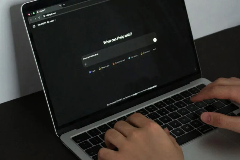 OpenAI отменяет лимиты чатов: пользователи получают GPT‑5.6
