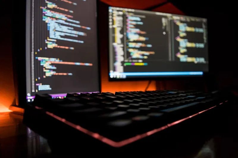 OpenAI приостановила разработку модели Astra из‑за угроз кибербезопасности