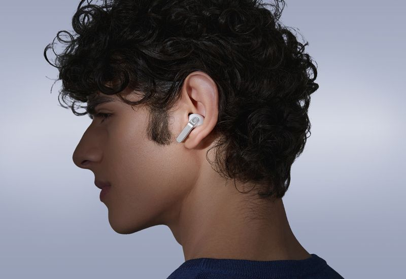 Samsung получит одобрение FDA: Galaxy Buds станут слуховыми аппаратами